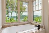 541 Summer Hill Road - Photo 51