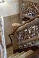 541 Summer Hill Road - Photo 52