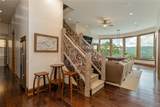 541 Summer Hill Road - Photo 53