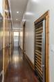 541 Summer Hill Road - Photo 55