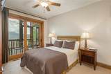 541 Summer Hill Road - Photo 59