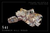 541 Summer Hill Road - Photo 6