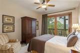 541 Summer Hill Road - Photo 60