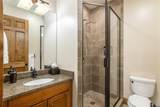 541 Summer Hill Road - Photo 61