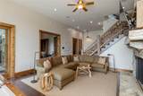 541 Summer Hill Road - Photo 69