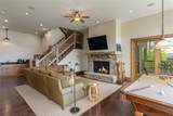 541 Summer Hill Road - Photo 70