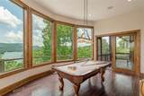 541 Summer Hill Road - Photo 74