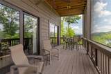541 Summer Hill Road - Photo 76