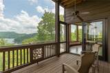 541 Summer Hill Road - Photo 77