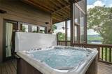 541 Summer Hill Road - Photo 79
