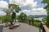 541 Summer Hill Road - Photo 82