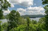 541 Summer Hill Road - Photo 85