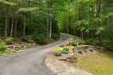 541 Summer Hill Road - Photo 90