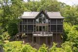 541 Summer Hill Road - Photo 92