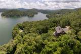541 Summer Hill Road - Photo 93
