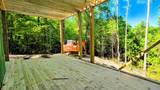 297 Easy Springs Road - Photo 17