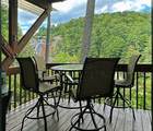 221 Toxaway Falls - Photo 19
