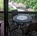 221 Toxaway Falls - Photo 3