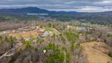 140 Timber Ridge - Photo 10