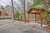 140 Timber Ridge - Photo 13