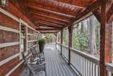 140 Timber Ridge - Photo 17