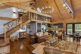 140 Timber Ridge - Photo 19
