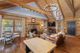 140 Timber Ridge - Photo 24