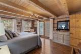 140 Timber Ridge - Photo 28