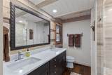 140 Timber Ridge - Photo 32