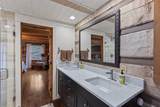 140 Timber Ridge - Photo 33