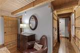 140 Timber Ridge - Photo 37