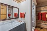 140 Timber Ridge - Photo 39