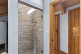 140 Timber Ridge - Photo 44