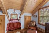 140 Timber Ridge - Photo 47