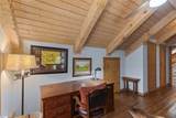 140 Timber Ridge - Photo 48