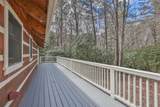 140 Timber Ridge - Photo 49