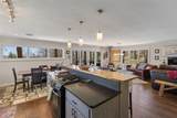 551 Bob Long Mountain Road - Photo 17