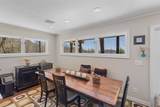 551 Bob Long Mountain Road - Photo 19