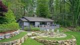 630 Cobb Road - Photo 1