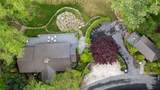 630 Cobb Road - Photo 2