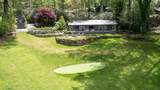 630 Cobb Road - Photo 3