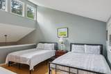 24 Chestnut Ridge Road - Photo 20