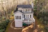 53 Rocky Top Drive - Photo 3