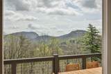 814 Dog Mountain Road - Photo 4