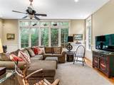 228 Mills Creek Trace - Photo 16