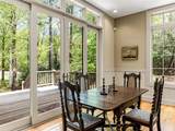 228 Mills Creek Trace - Photo 17