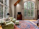 228 Mills Creek Trace - Photo 19