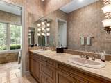 228 Mills Creek Trace - Photo 21