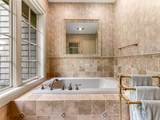 228 Mills Creek Trace - Photo 22