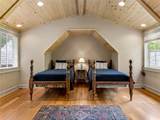 228 Mills Creek Trace - Photo 24